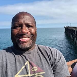 Meet your Posher, Howard